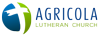 Agricola Logo